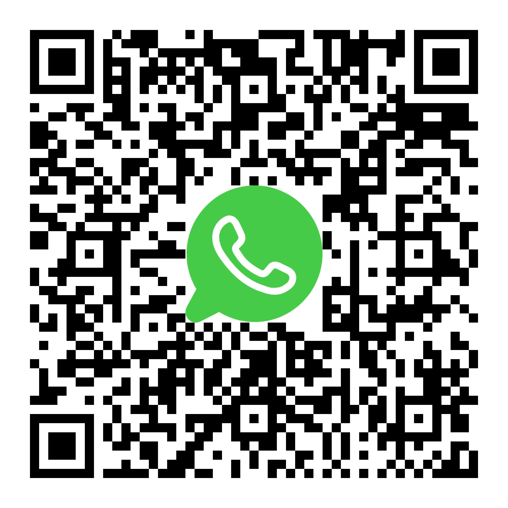 VISUALTECH INSTITUTE OF COMPUTER EDUCATION