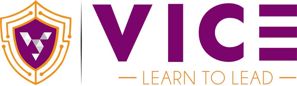 VISUALTECH INSTITUTE OF COMPUTER EDUCATION